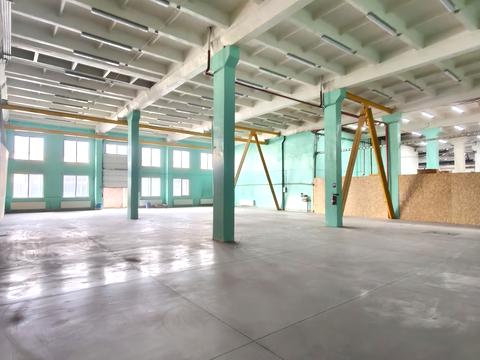 комерційна за адресою Романа Шухевича вул. (Курчатова), 6