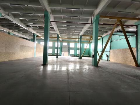 комерційна за адресою Романа Шухевича вул. (Курчатова), 6