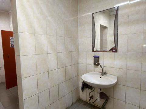 комерційна за адресою Романа Шухевича вул. (Курчатова), 6