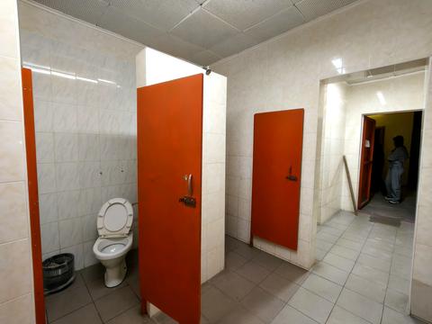 комерційна за адресою Романа Шухевича вул. (Курчатова), 6