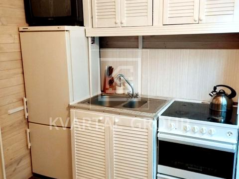 будинок за адресою Лисенка вул.