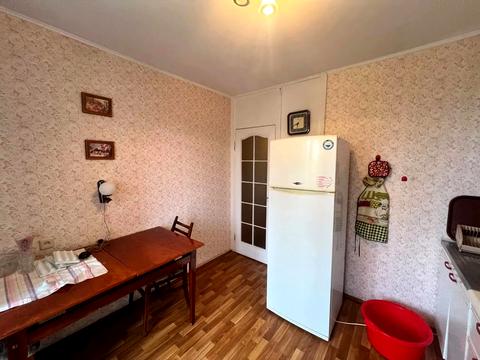 квартира за адресою Слави бульв., 4