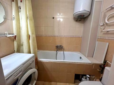 квартира за адресою Слави бульв., 4