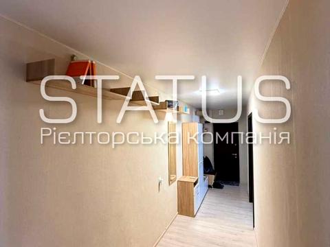 квартира за адресою Героїв АТО вул. (Красіна), 65