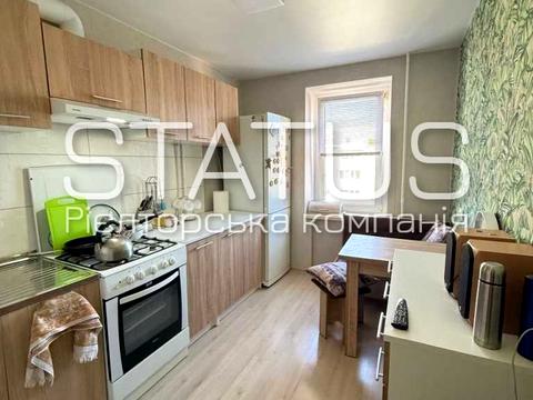 квартира за адресою Героїв АТО вул. (Красіна), 65