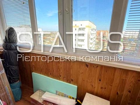 квартира за адресою Героїв АТО вул. (Красіна), 65