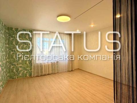 квартира за адресою Героїв АТО вул. (Красіна), 65