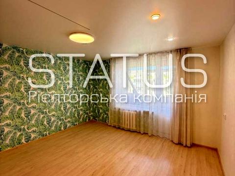 квартира за адресою Героїв АТО вул. (Красіна), 65