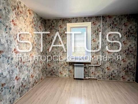 квартира за адресою Героїв АТО вул. (Красіна), 65