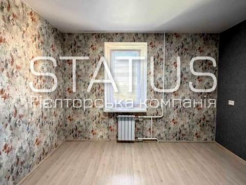 квартира за адресою Героїв АТО вул. (Красіна), 65