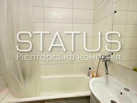 квартира за адресою Героїв АТО вул. (Красіна), 65