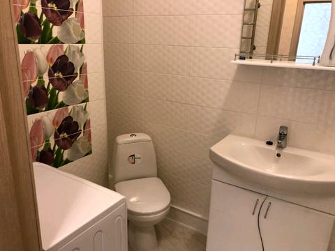 квартира за адресою с. Лиманка, Перлинна вул., 4