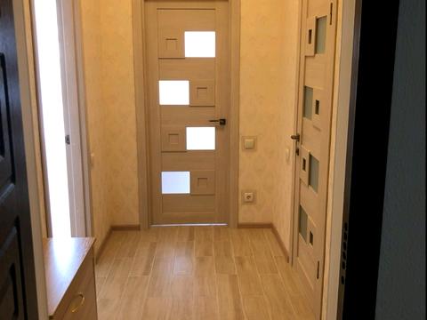 квартира за адресою с. Лиманка, Перлинна вул., 4