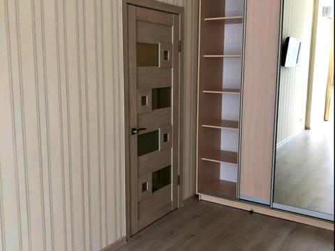 квартира за адресою с. Лиманка, Перлинна вул., 4