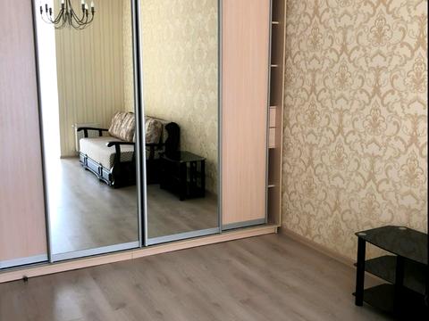 квартира за адресою с. Лиманка, Перлинна вул., 4