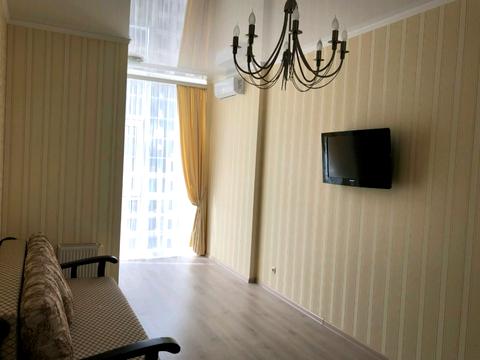 квартира за адресою с. Лиманка, Перлинна вул., 4