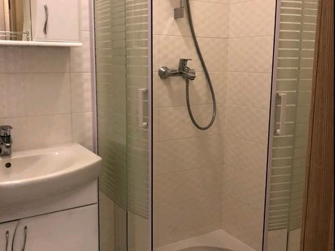 квартира за адресою с. Лиманка, Перлинна вул., 4