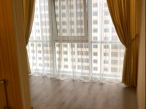 квартира за адресою с. Лиманка, Перлинна вул., 4