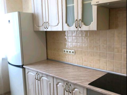 квартира за адресою с. Лиманка, Перлинна вул., 4