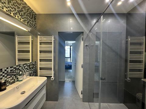 квартира за адресою Голосіївський просп. (40-річчя Жовтня), 60