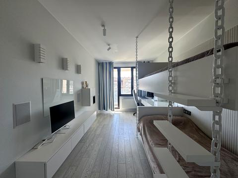 квартира за адресою Голосіївський просп. (40-річчя Жовтня), 60