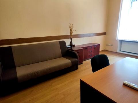 квартира по адресу Феодосия Макаревского пер. (Радянський), 1-Б