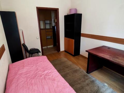 квартира по адресу Феодосия Макаревского пер. (Радянський), 1-Б