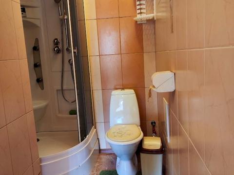 квартира по адресу Феодосия Макаревского пер. (Радянський), 1-Б