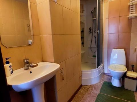 квартира по адресу Феодосия Макаревского пер. (Радянський), 1-Б