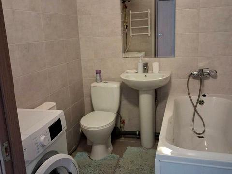 квартира по адресу Михаила Грушевского ул., 30в