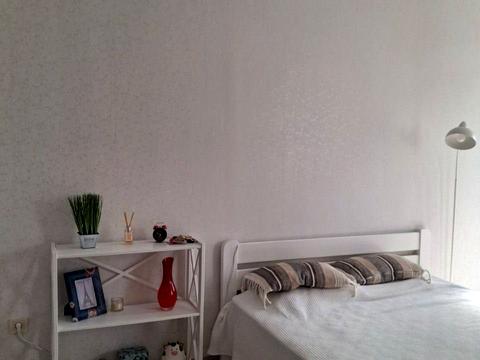 квартира по адресу Михаила Грушевского ул., 30в