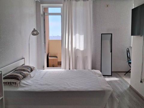 квартира по адресу Михаила Грушевского ул., 30в