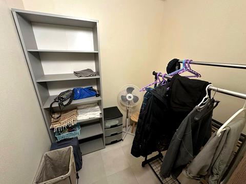 квартира по адресу Михаила Грушевского ул., 30в