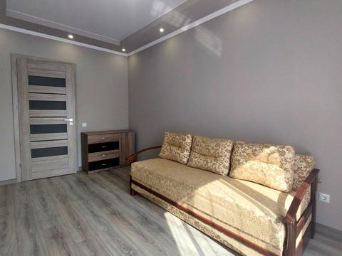 квартира за адресою Пасічна вул., 2а