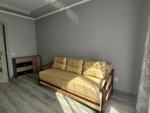 квартира за адресою Пасічна вул., 2а
