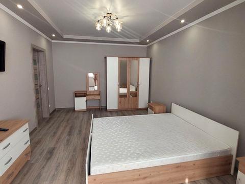 квартира за адресою Пасічна вул., 2а
