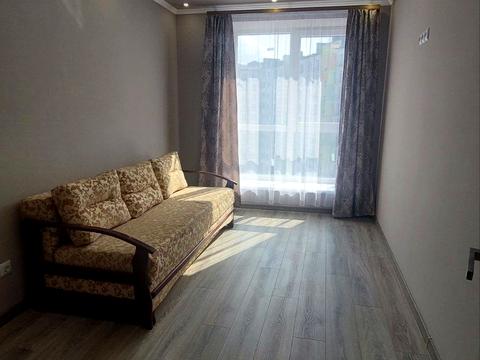 квартира за адресою Пасічна вул., 2а