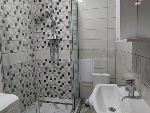 квартира за адресою Пасічна вул., 2а