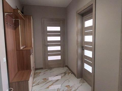 квартира за адресою Пасічна вул., 2а