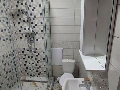 квартира за адресою Пасічна вул., 2а