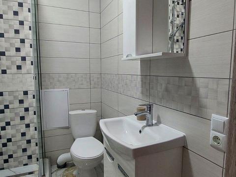 квартира за адресою Пасічна вул., 2а
