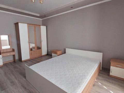 квартира за адресою Пасічна вул., 2а