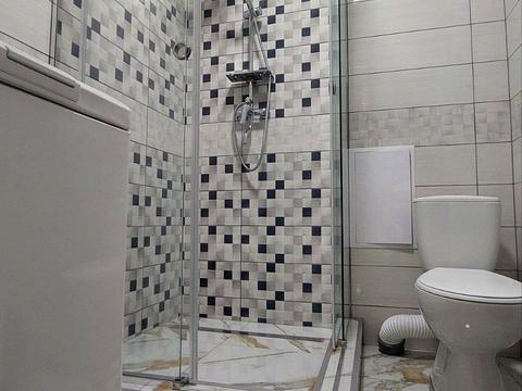 квартира за адресою Пасічна вул., 2а