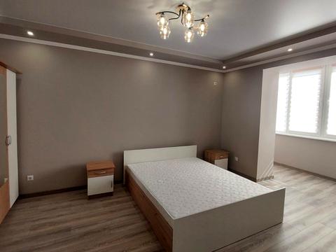 квартира за адресою Пасічна вул., 2а