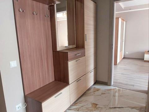 квартира за адресою Пасічна вул., 2а