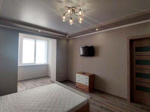 квартира за адресою Пасічна вул., 2а