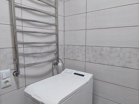 квартира за адресою Пасічна вул., 2а