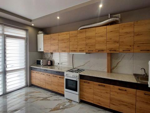 квартира за адресою Пасічна вул., 2а