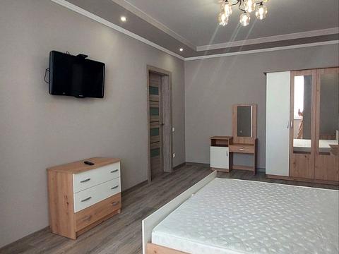 квартира за адресою Пасічна вул., 2а