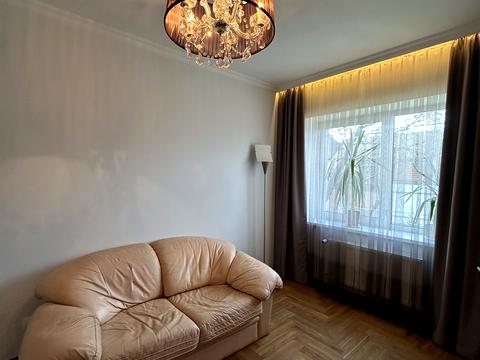 дом по адресу 1 ша лінія